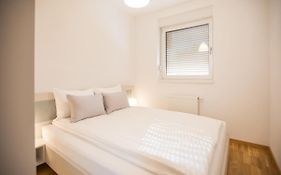 Jelena Apartment II